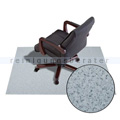 Bodenschutzmatte Spark Magnus M05 rechteckig 50x200 cm