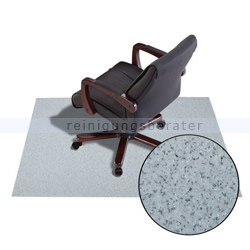 Bodenschutzmatte Spark Magnus M05 rechteckig 50x200 cm
