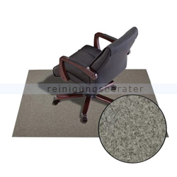 Bodenschutzmatte Spark Venezia V04 rechteckig 100x400 cm