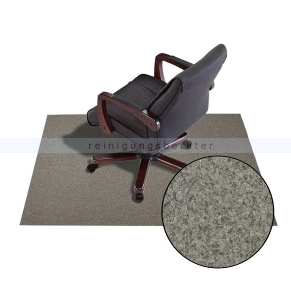 Bodenschutzmatte Spark Venezia V04 rechteckig 100x400 cm
