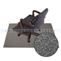 Bodenschutzmatte Spark Venezia V05 rechteckig 100x400 cm