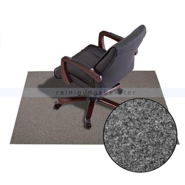 Bodenschutzmatte Spark Venezia V05 rechteckig 100x400 cm