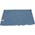 Zusatzbild Bodentuch Mopptex aus Microfaser 50x60 cm blau