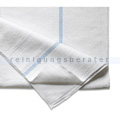 Bodentuch Mopptex Naehvlies ca. 60x60 cm