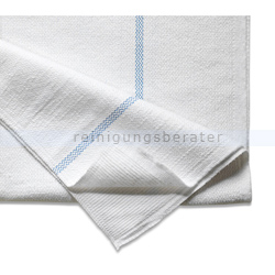 Bodentuch Mopptex Naehvlies ca. 60x60 cm