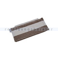 Bodentuch TASKI Opti Mop 30 Tuch, Mikro