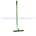 Bodentuchhalter Solution Glöckner Soluflex EVO D 50cm