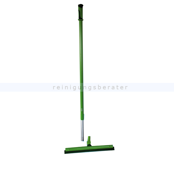Bodentuchhalter Solution Glöckner Soluflex EVO D 50cm