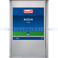 Bohnerwachs Buzil G320 Edelhartwachs BuzilIN 10 L