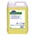 Zusatzbild Bohnerwachs Diversey TASKI Jontec Bourne Wax 5 L