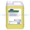 Bohnerwachs Diversey TASKI Jontec LiquidWax 5 L