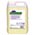Zusatzbild Bohnerwachs Diversey TASKI Jontec LiquidWax 5 L
