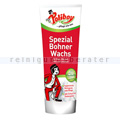 Bohnerwachs Poliboy Spezial Wachs (neutral) 250 ml