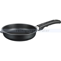 Bratpfanne Wesco Terragan Ø 20 cm, schwarz