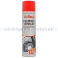 Bremsenreiniger Velind Spezialreiniger Spray 400 ml