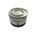 Zusatzbild Brennpaste 2 Std extra PrimeSource