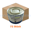 Brennpaste 2 Std extra PrimeSource 72 Stück Karton