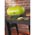 Zusatzbild Brotkasten Wesco Breadboy lemonyellow
