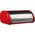 Zusatzbild Brotkasten Wesco CLASSIC LINE rot