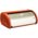 Zusatzbild Brotkasten Wesco CLASSIC LINE rot