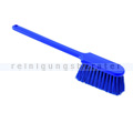 Brotstreicher Haug vollfarbig blau