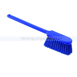 Brotstreicher Haug vollfarbig blau