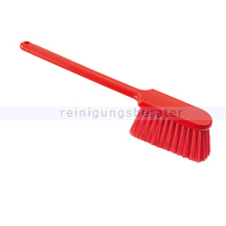 Brotstreicher Haug vollfarbig rot