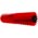 Zusatzbild Bürste Wasserstange Lewi ROTAQLEEN Vario Solar rot 75 cm