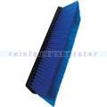 Bürsten für Wasserstangen Lewi Fassadenbürste blau 27 cm