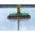 Zusatzbild Bürsten für Wasserstangen Unger nLITE Hybrid Bürste 41 cm