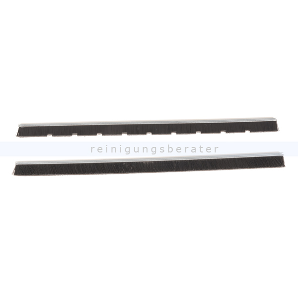 Bürstenstreifen Sprintus im Set 450 mm