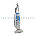 Bürstsauger Fimap UP35