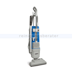 Bürstsauger Fimap UP35