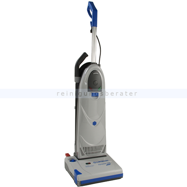 Bürstsauger Lindhaus Dynamic eco Force 300e