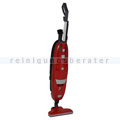 Bürstsauger Lindhaus Karisma L-ion Hepa Digital Pro