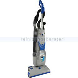 Bürstsauger Lindhaus RX eco Force 380e