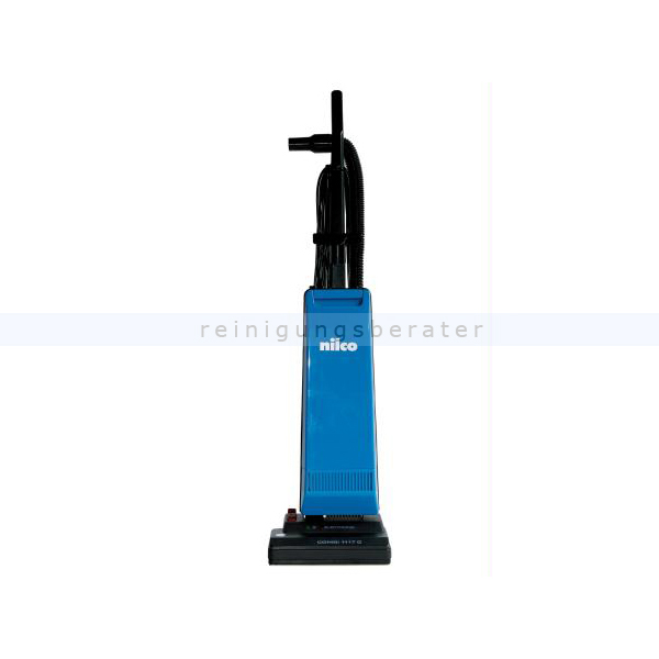 Bürstsauger Nilco Combi 17-36 36 cm