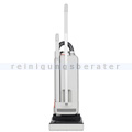 Bürstsauger SEBO 320 Evolution