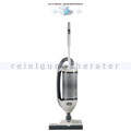 Bürstsauger Sebo Dart 2 ECO Arbeitsbreite 37 cm VORFÜHRER