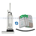 Bürstsauger Sebo EVOLUTION 470