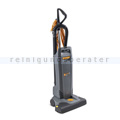 Bürstsauger Taski AERO UP 30 E