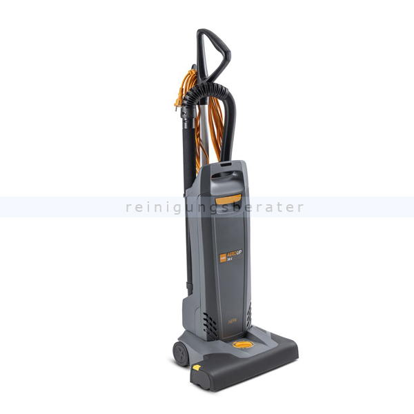 Bürstsauger Taski AERO UP 38 E