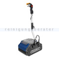 Bürstwalzenmaschine Duplex 340 Standard