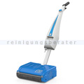 Bürstwalzenmaschine Floorwash F25 Kabelversion blau