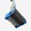 Zusatzbild Bürstwalzenmaschine Floorwash F35 Kabelversion blau