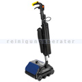 Bürstwalzenmaschine Numatic Duplex 280 iB