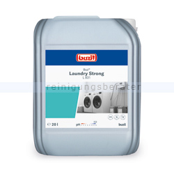 Buzil Buz Laundry Strong L831 Waschkraftverstärker 20 L
