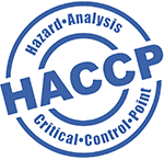 HACCP