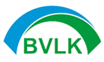 BVLK - Bundesverband der Lebensmittelkontrolleure e.V.