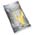 Zusatzbild Chemikalien Schutzhandschuhe Ampri Solid Safety gelb XL
